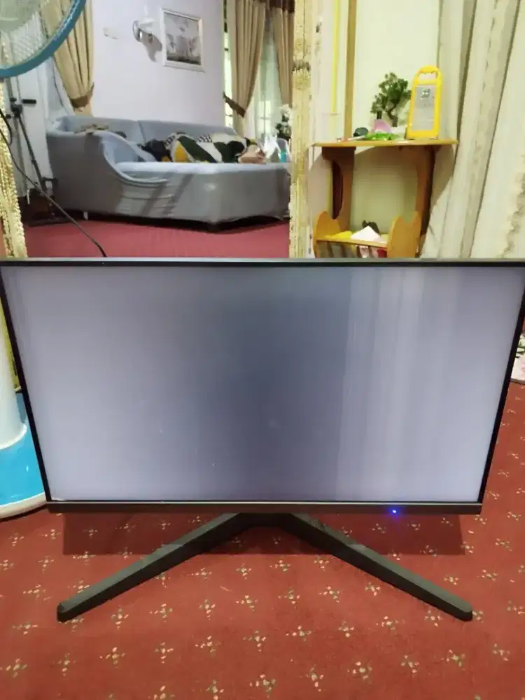 Monitor+Samsung+S24C330GAE+(LS24C330GAEXXD)