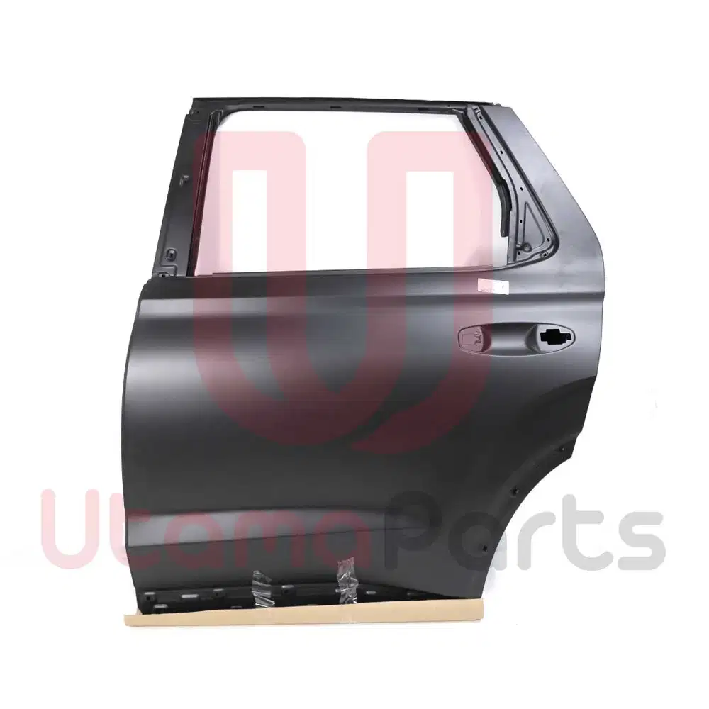 PINTU BELAKANG KIRI HYUNDAI PALISADE 2023, 77003S8010