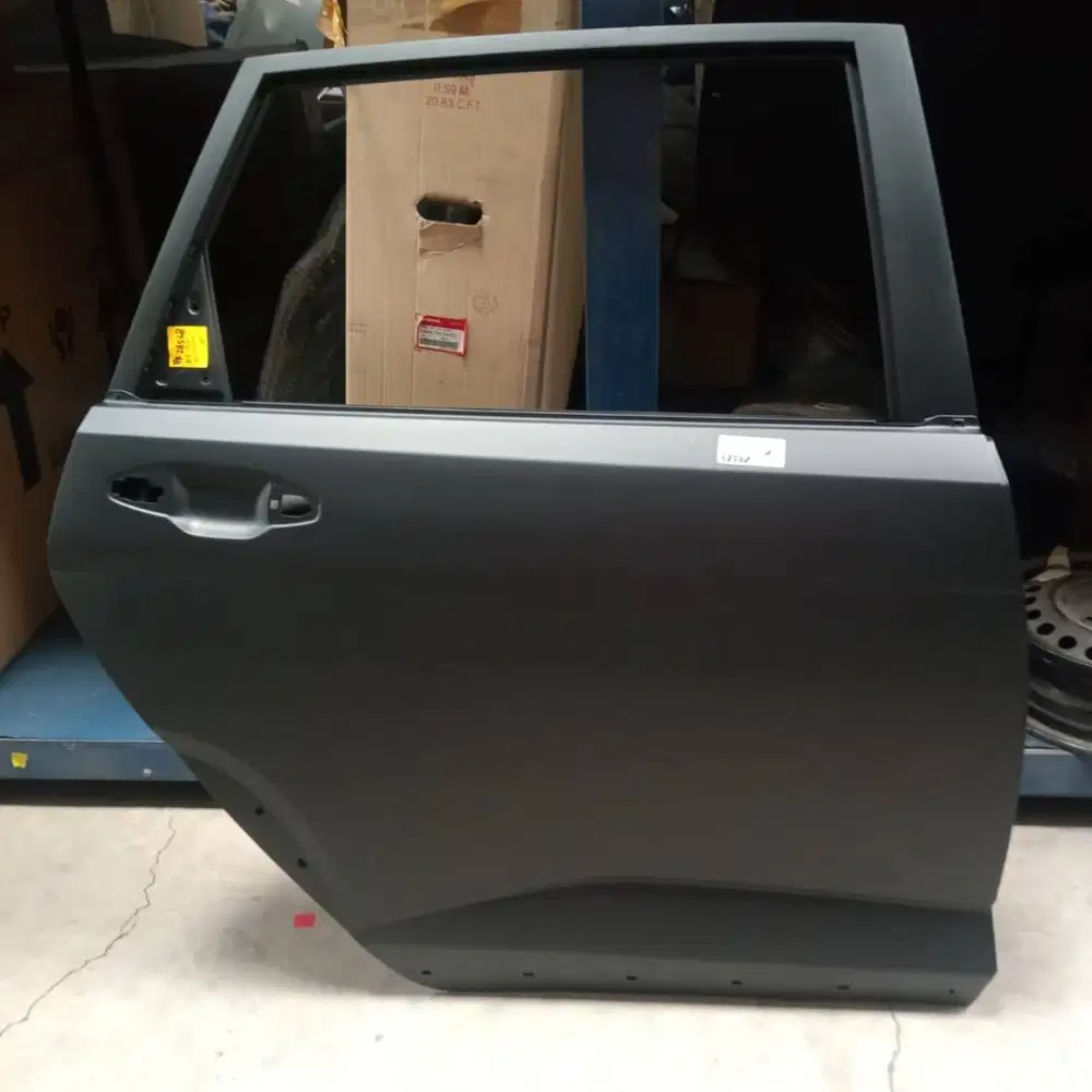 PINTU BELAKANG KANAN HYUNDAI STARGAZER PRIME 2022, 77004I6000
