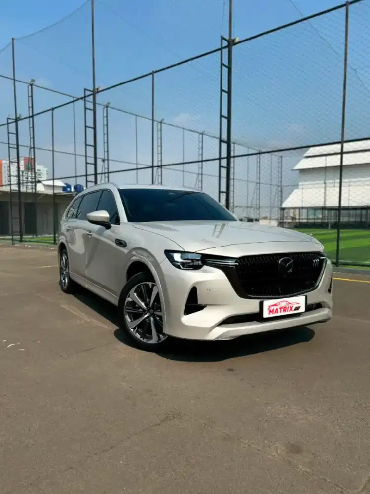 Mazda cx-80! Cx-80! Mazda