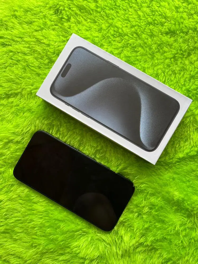 iphone 15promax 1tb beacukai