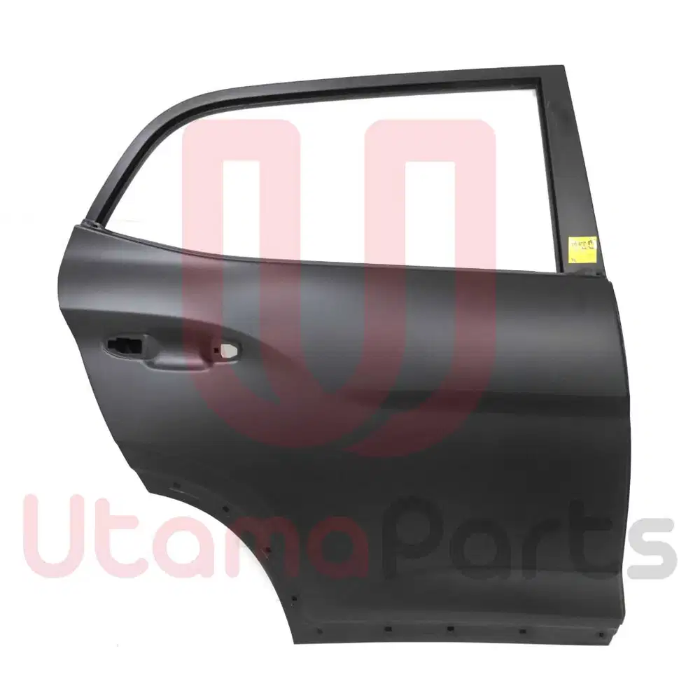 PINTU BELAKANG KANAN HYUNDAI CRETA PRIME 2023, 77004I7000