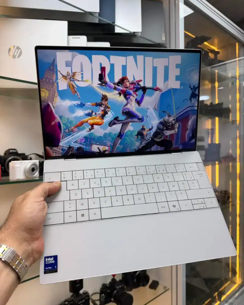 KREDIT LAPTOP DP 0%