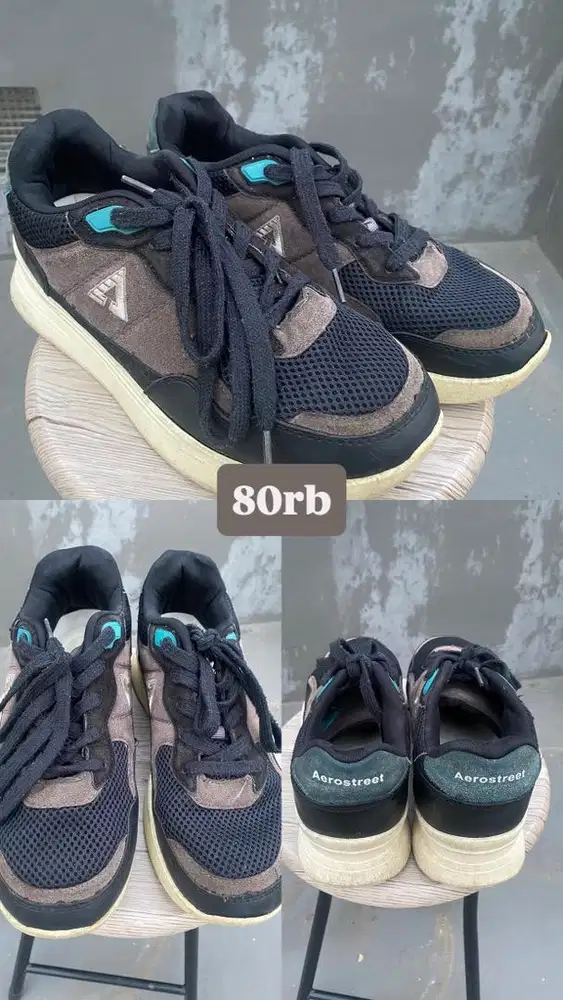 100 dapet 2 barang terawat