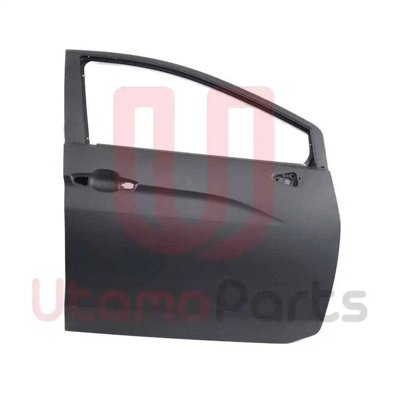 PINTU DEPAN KANAN MITSUBISHI XPANDER 2021, 80100W070P
