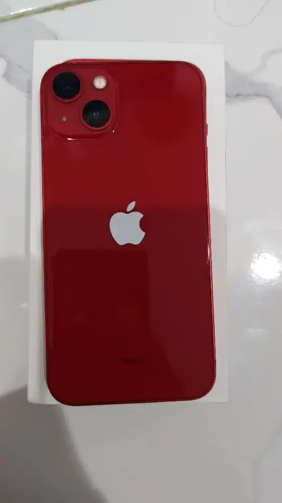 Iphone 13 512gb Ibox