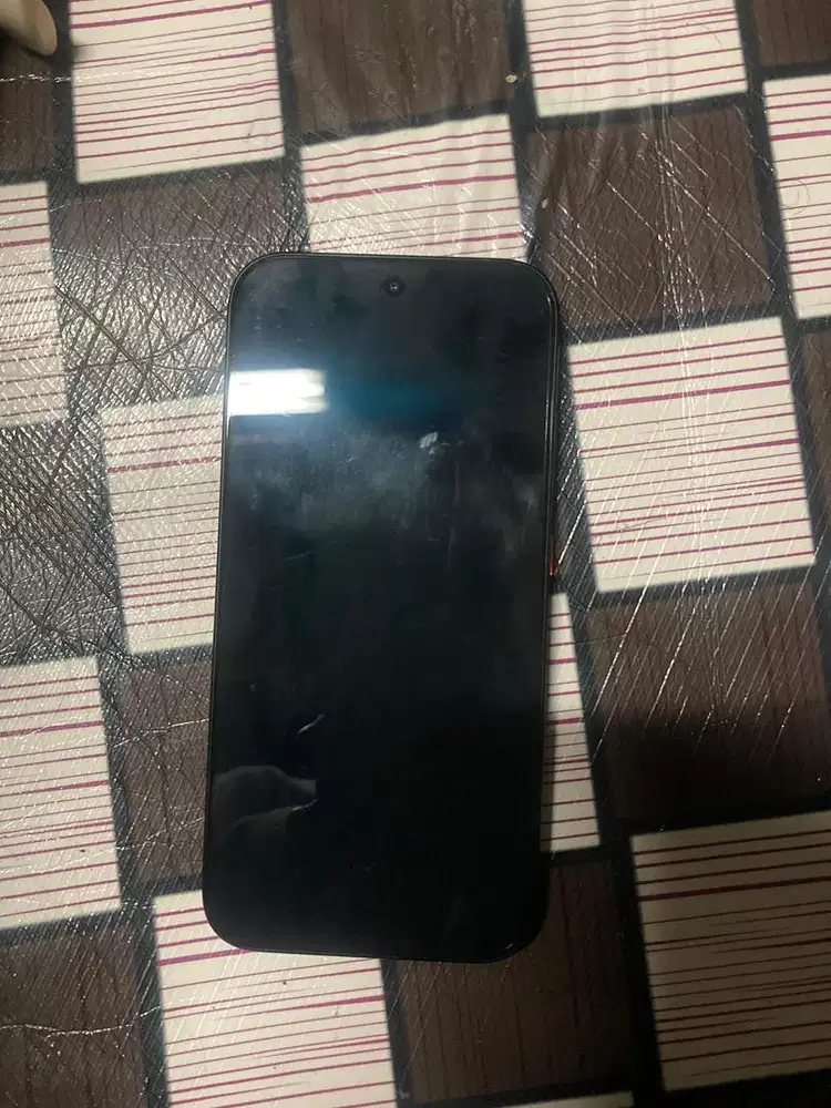 Poco X8 Pro 8/256