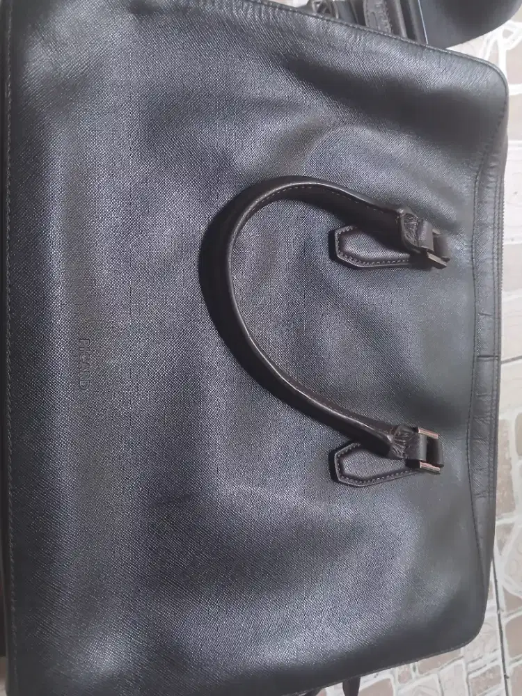 Tas Picard Pria