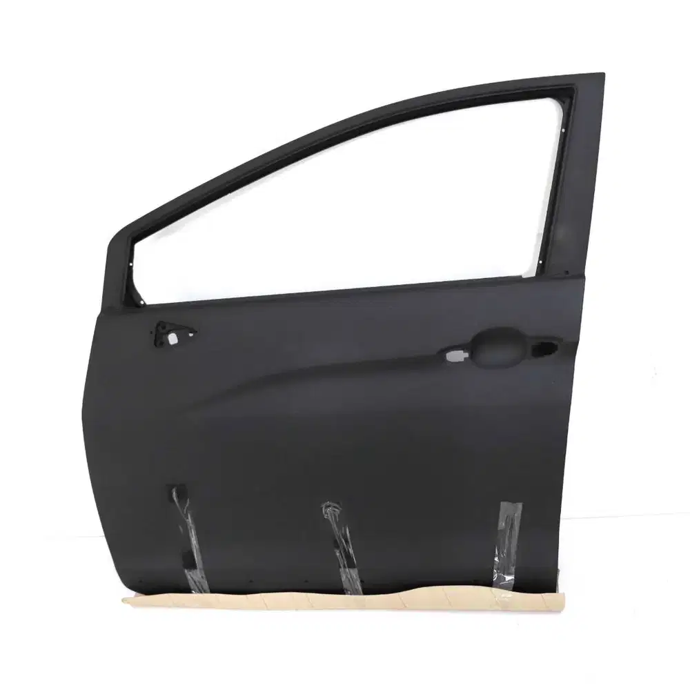PINTU DEPAN KIRI XPANDER ULTIMATE 2023, 80101W110P / 80101W070P