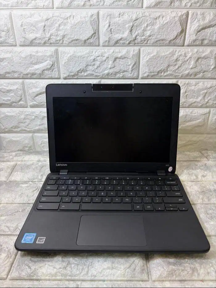 Lenovo N23 Chromebook Mulus *RWL