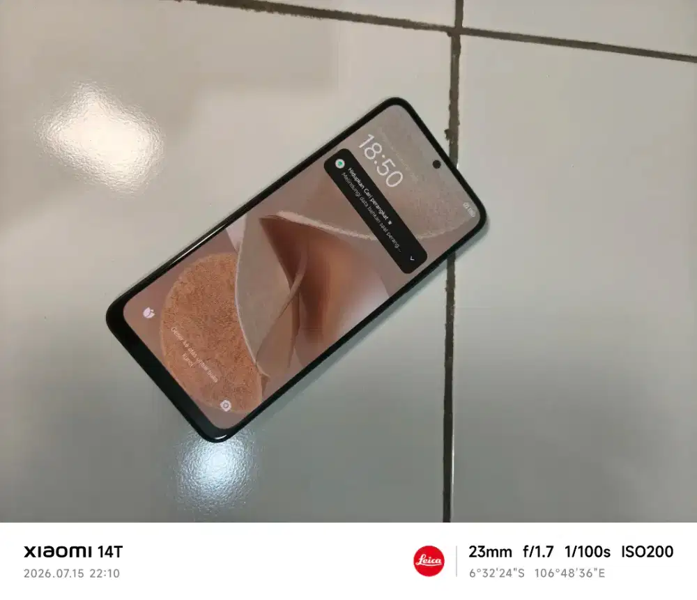 Redmi note 11 6/128