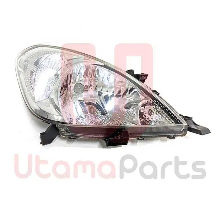 HEADLAMP KANAN TOYOTA INNOVA 2010, 811100K300 / 811050K130