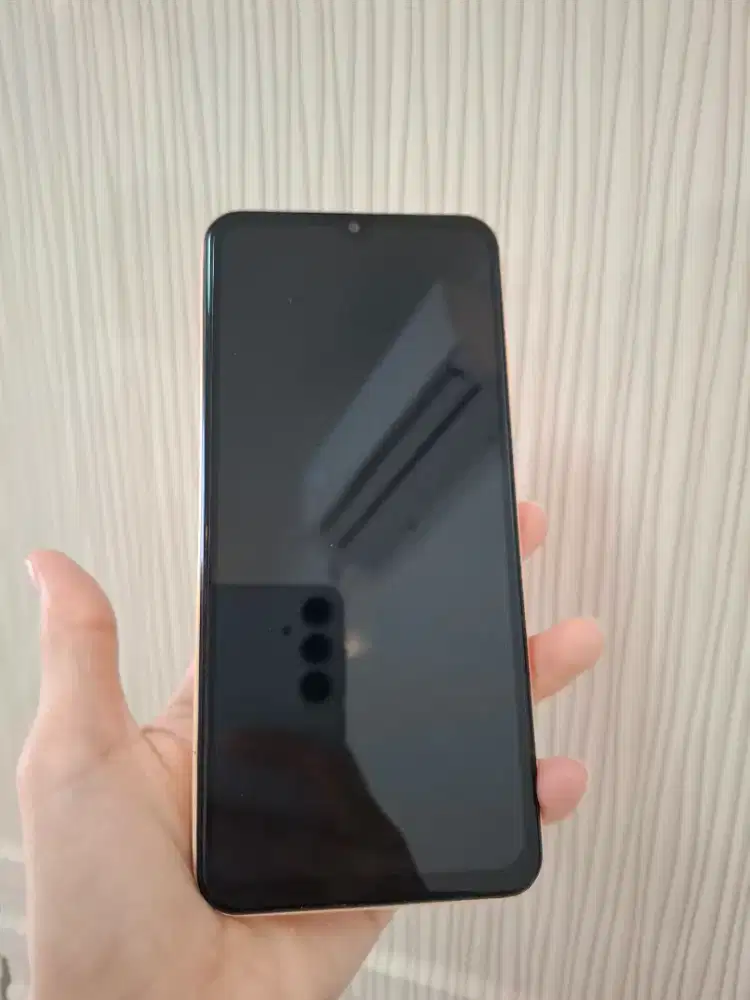 Samsung Galaxy A13 4/128 Peach