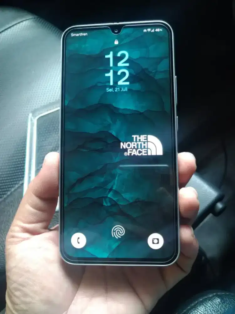 Samsung a34 5G 8/128gb