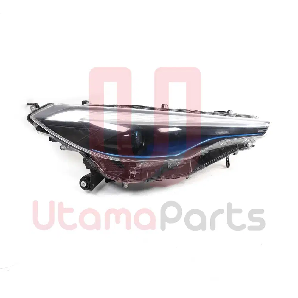 HEADLAMP KANAN TOYOTA COROLLA ALTIS 2020, 811100A090