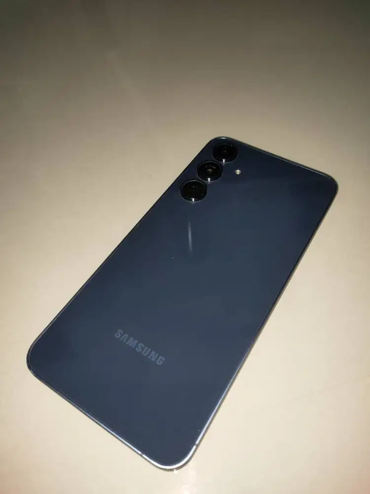 Samsung A55 8/256