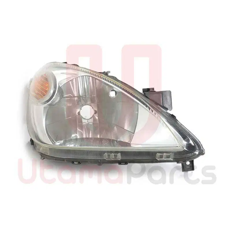 HEADLAMP KANAN XENIA AVANZA 2011, 81110BZ050001 / 81110BZ050
