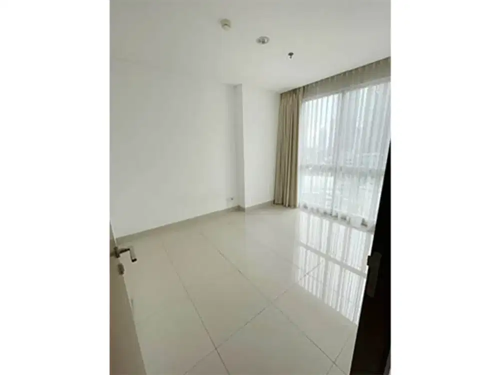 Dijual Apartemen Newton, Ciputra World 2, Setiabudi