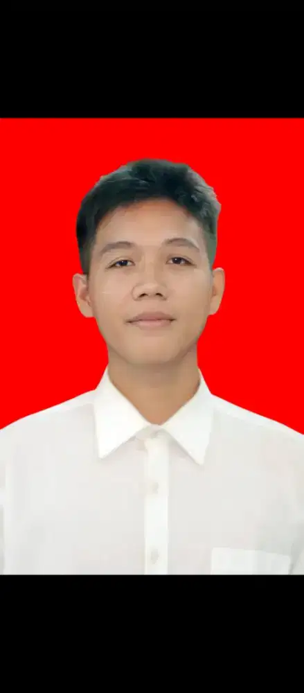 Mencari pekerjaan