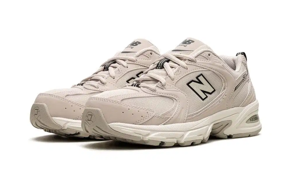 New Balance 530