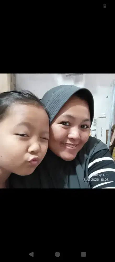 Cari kerjaan art