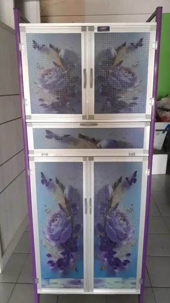 Jual rak piring