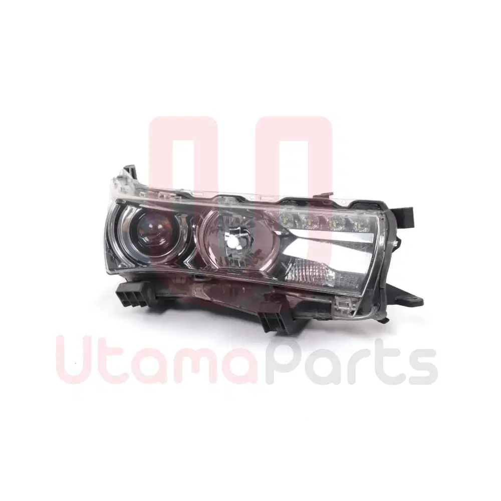 HEADLAMP KANAN COROLLA ALTIS 2019, 8113002F50