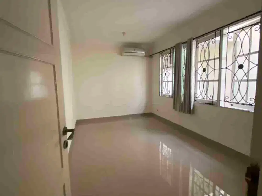 D sewa rumah daan mogot