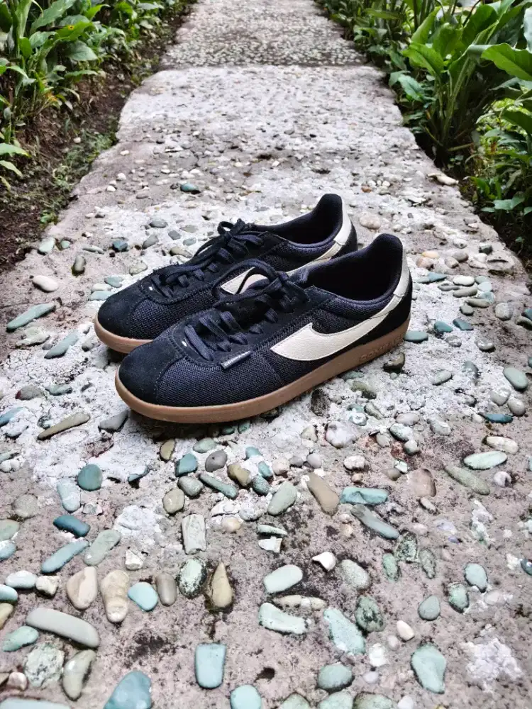 Compass Tribune size 42