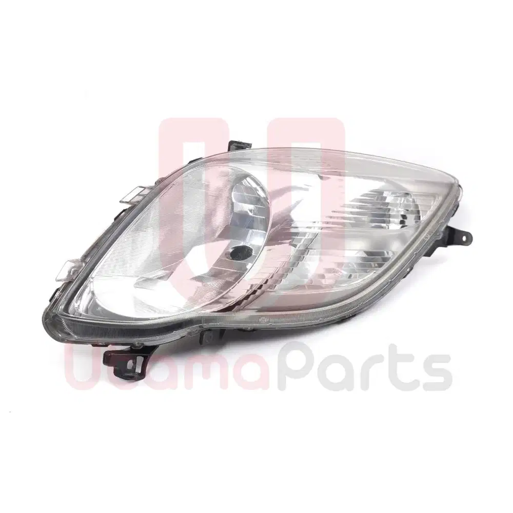 HEADLAMP KANAN YARIS 2013, 811300D390