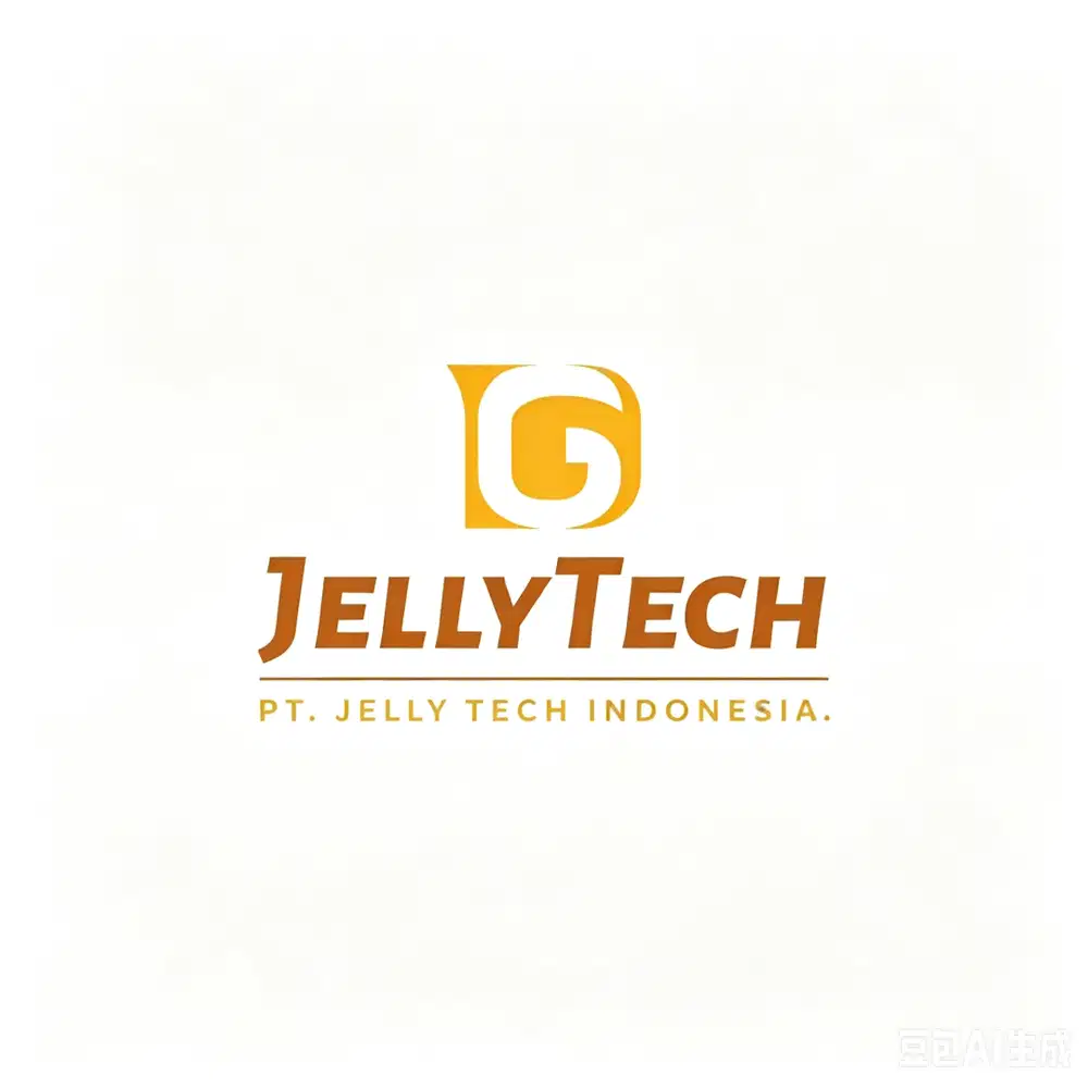 Cleaning Service (Part Time) - Area Gading Serpong Gaji Persesi 150k