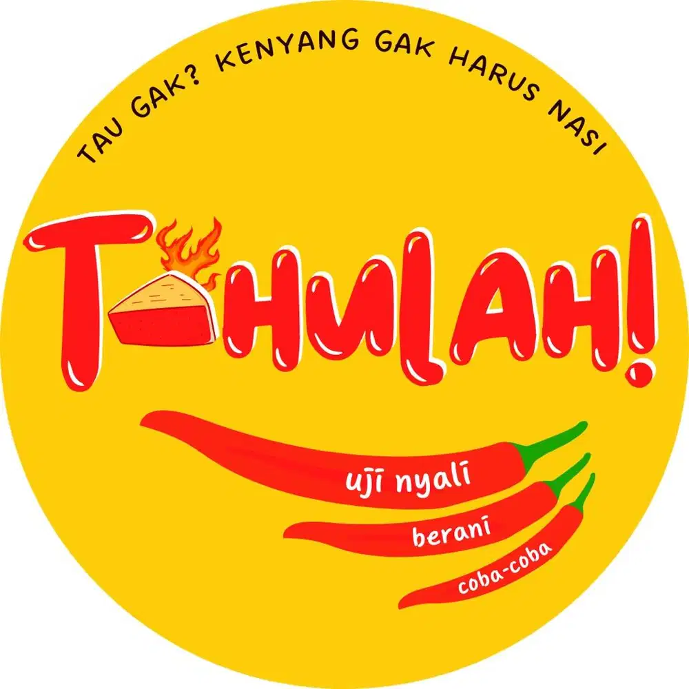 Kerjasama usaha