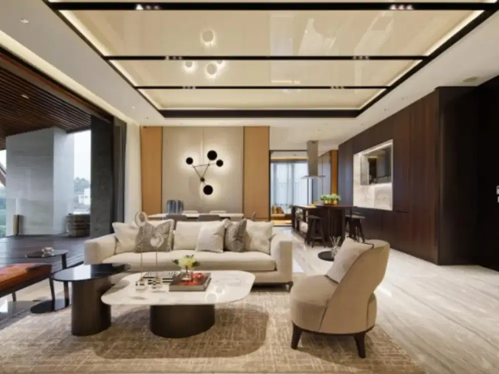 Veranda Residence For Sale/ Di Jual Cepat