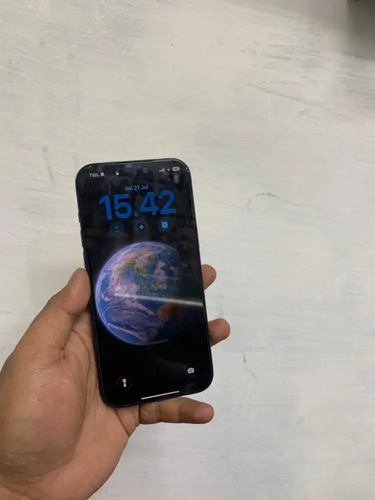 Iphone 17 pro max 256gb ibox