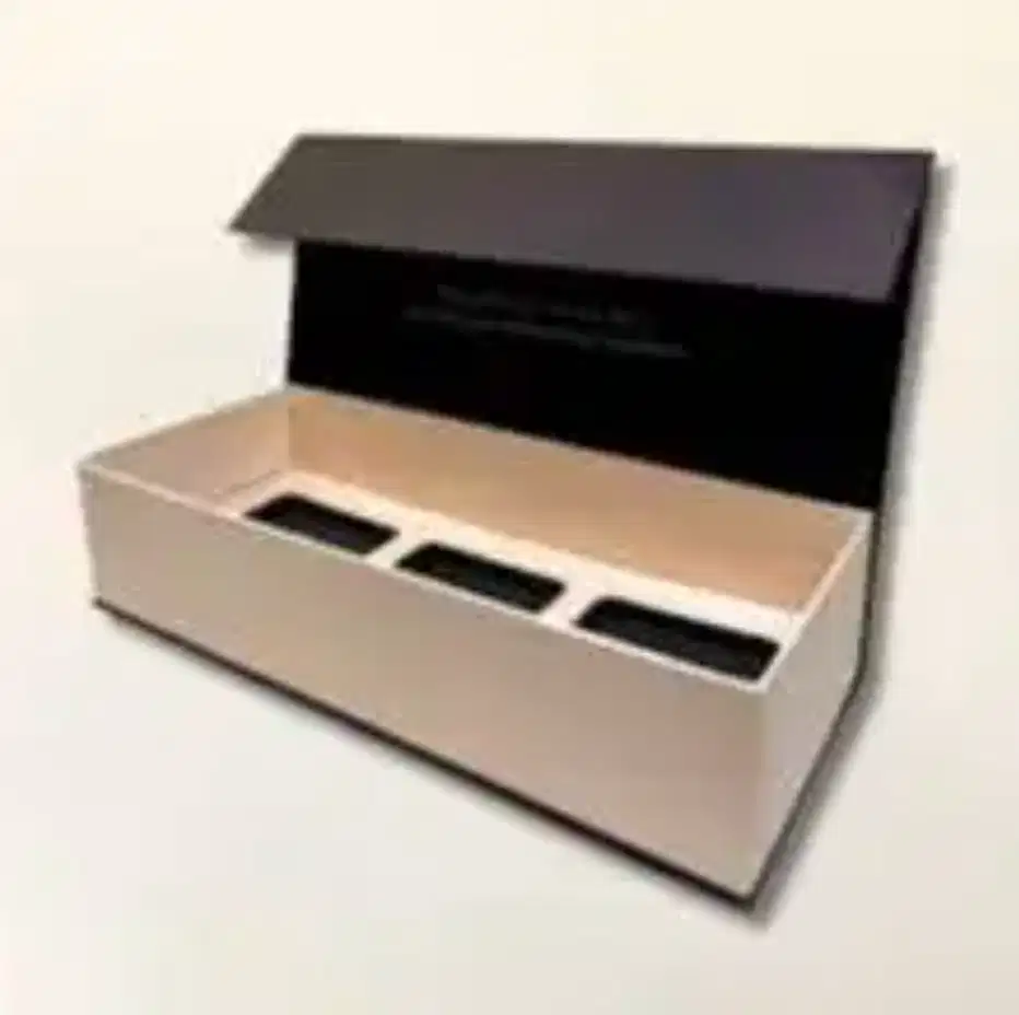 DICARI TIM PRODUKSI BOX