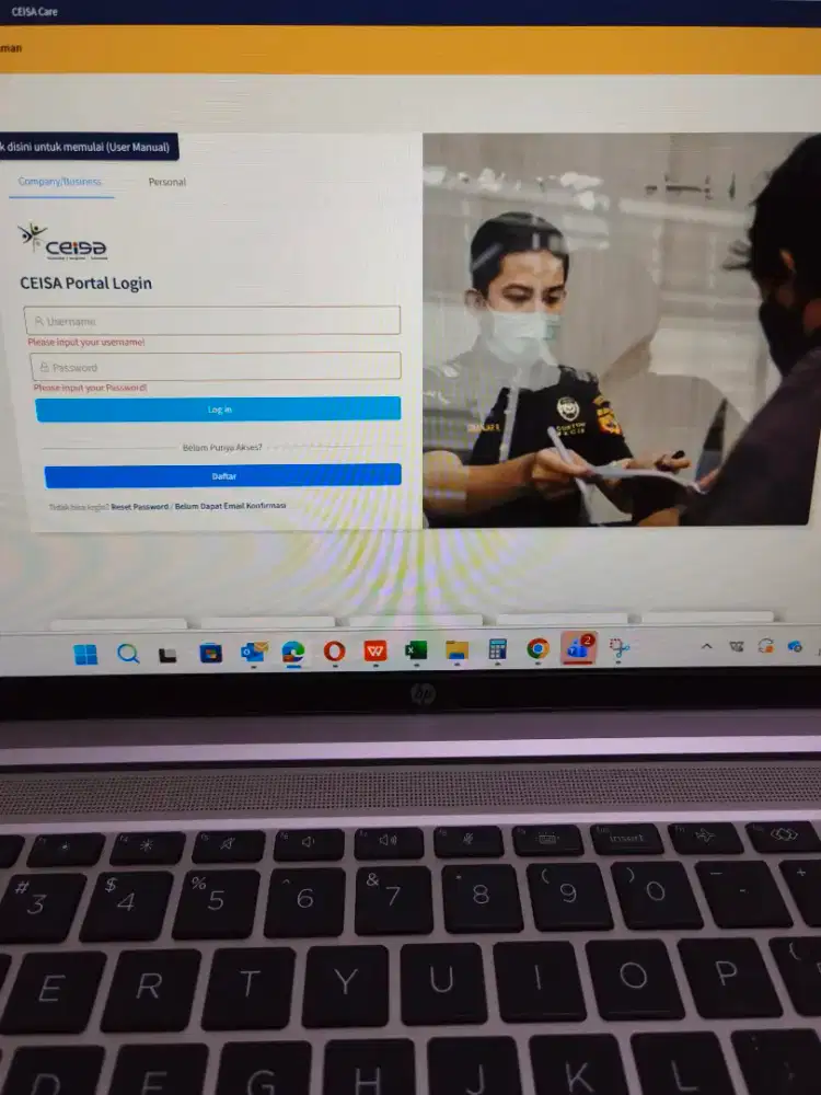 Jasa Pembuatan PIB