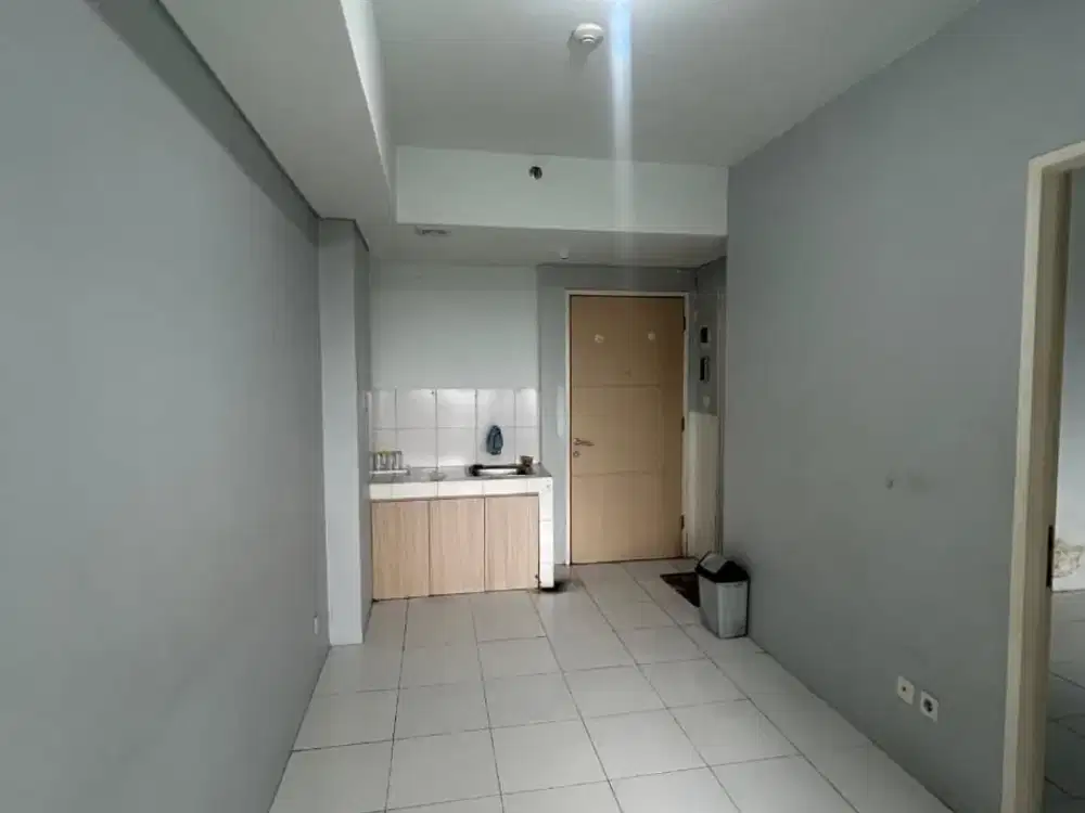 Dijual Aparartemen Ayodhya Residence oleh Alam Sutera di Pusat Kota Tangerang