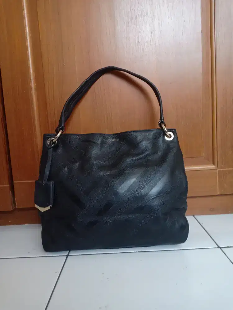 Tas wanita Hobo