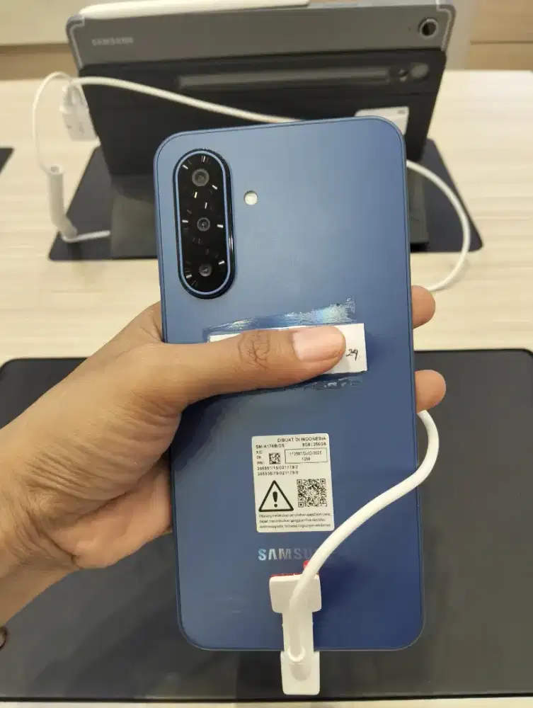 Samsung Galaxy A17 5G
