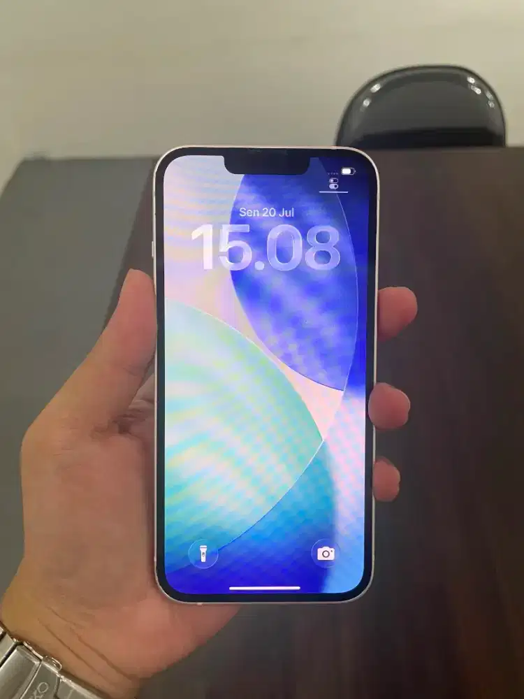 Iphone 13 128GB