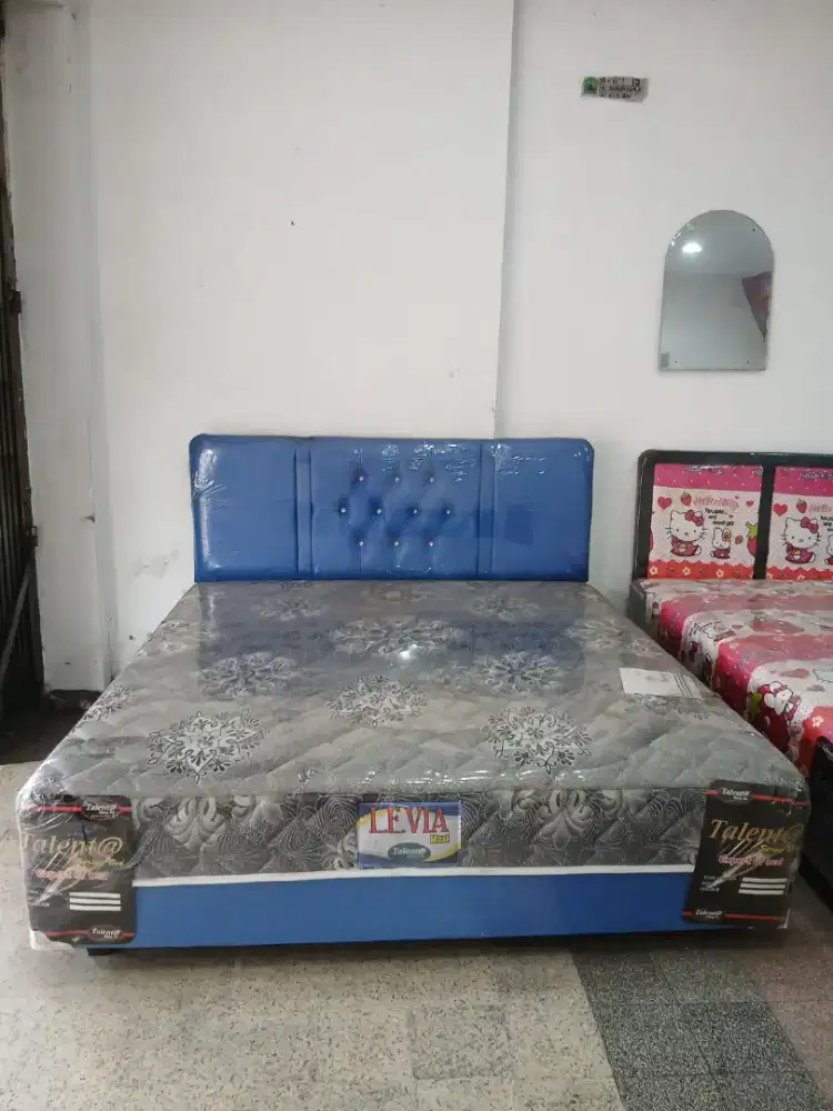 Kasur Murah Malang