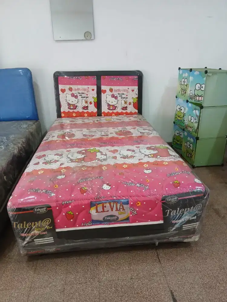 Kasur Murah Malang
