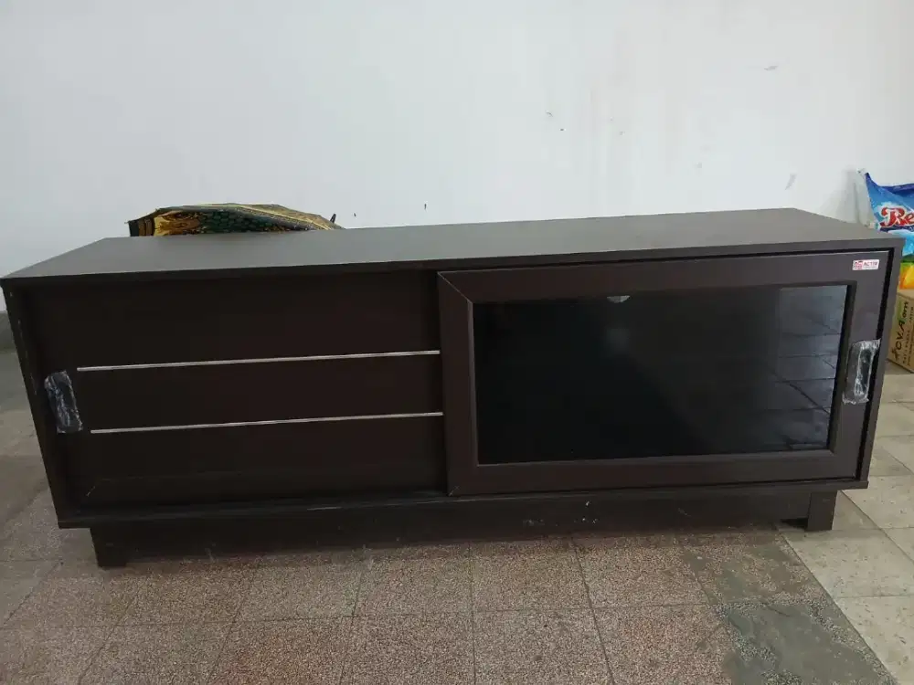 Lemari Murah Malang