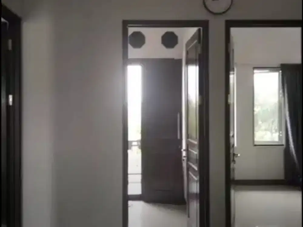 DIJUAL RUMAH DI GRIYALOKA HARGA MURAH DAN LOKASI STRATEGIS