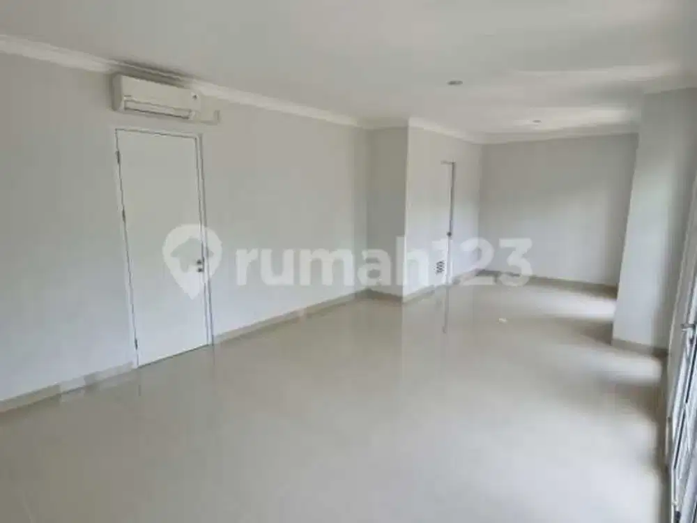 Di Sewa Rumah Cantik dengan Lokasi yang Strategis