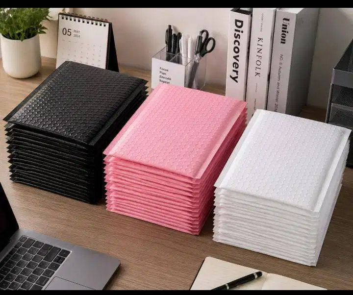 Jual Bubble Mailer