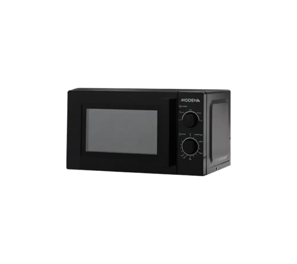MICROWAVE OVEN MODENA 2005 L (HARGA NEGO)
