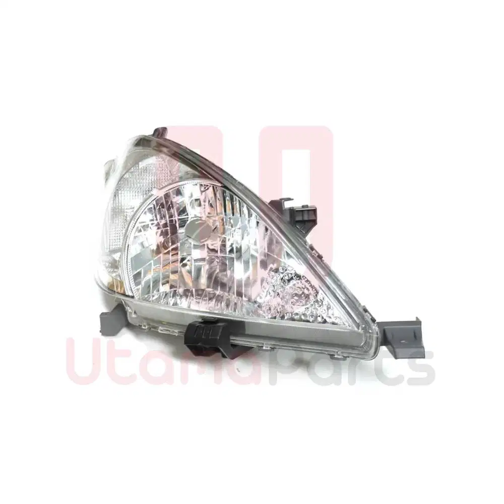 HEADLAMP KANAN INNOVA 2011, 811300K300