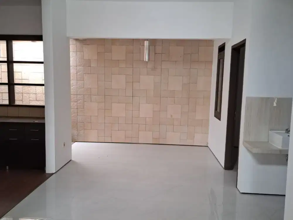 TERMURAH DIJUAL RUMAH KOTA BARU PARAHYANGAN (KBP) BANYAK SUMBA PADALARANG IKEA