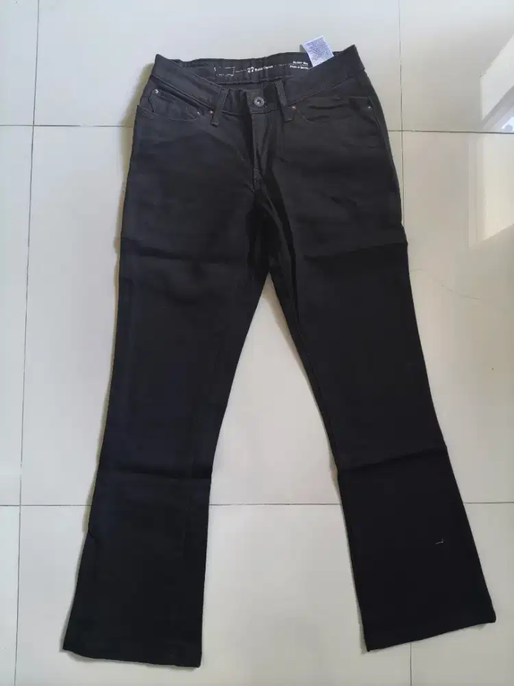 Jeans Levi's New